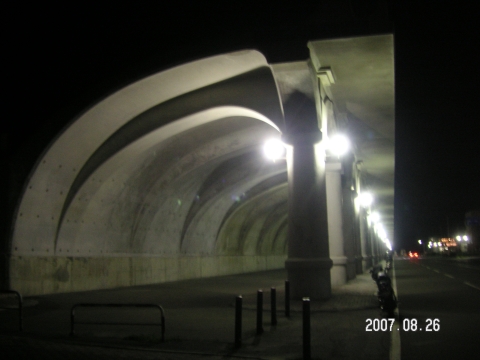 s_PICT0139.jpg